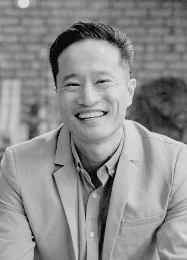 Chris Liew